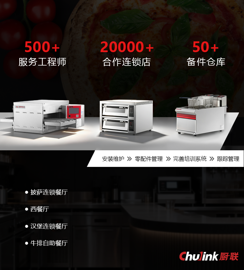 演示Banner2